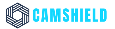Camshield